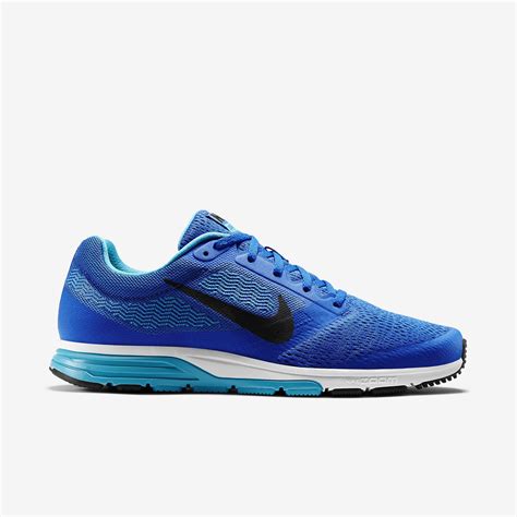 nike air zoom jungen|Nike Air Zoom sneakers.